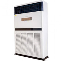 Điều Hòa Cây Nagakawa NP-A100DL 2 Chiều 100000Btu