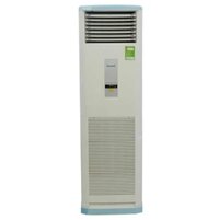 Điều hòa cây Panasonic 1 chiều 45000BTU CU/CS-C45FFH