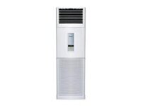 Điều hòa cây Panasonic 1 chiều 45.000btu CU/CS-C45FFH