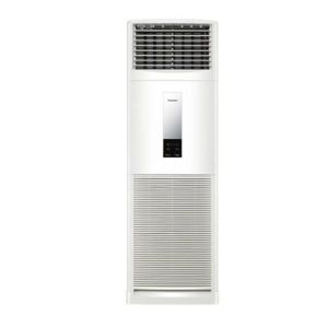 Điều hòa Panasonic Inverter 43000 BTU 1 chiều S-43PB3H5 gas R-32
