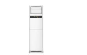 Điều hòa Panasonic Inverter 43000 BTU 1 chiều S-43PB3H5 gas R-32