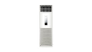 Điều hòa Panasonic Inverter 43000 BTU 1 chiều S-43PB3H5 gas R-32