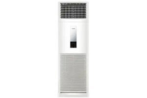 Điều hòa Panasonic Inverter 43000 BTU 1 chiều S-43PB3H5 gas R-32
