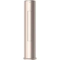 Điều Hòa Cây Panasonic CS-NZ24CF1H-8N/CU-NZ24CF1H-8 Inverter 24000Btu 2 Chiều