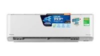 Điều Hòa Cây Panasonic 28000Btu 1 Chiều CS-C28FFH/CU-C28FFH