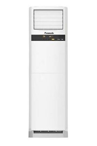 Điều hòa cây Panasonic 24000BTU inverter S-24PB3H5