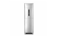 Điều hòa cây Panasonic CU/CS-E28NFQ 24600BTU 2 chiều inverter