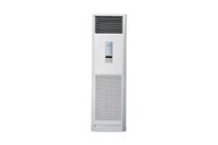 Điều hòa cây Panasonic CU/CS-C18FFH 18.000BTU