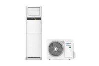 Điều hòa cây Panasonic 24000BTU inverter S-24PB3H5