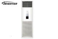 Điều hòa cây Panasonic 34000BTU inverter S-34PB3H5