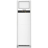 Điều Hòa Cây Panasonic Inverter 20500Btu 1 Chiều S-21PB3H5/U-21PRB1H5