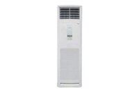 Điều hòa cây Panasonic CU/CS-C18FFH 18.000BTU