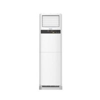 Điều Hòa Cây Panasonic Inverter 24000 Btu 1 Chiều S-24PB3H5/U-24PRB1H5