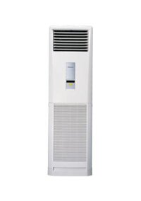 Điều Hòa Cây Panasonic 18000Btu 1 Chiều CS-C18FFH/CU