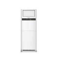 Điều hòa cây Panasonic 21000BTU inverter S-21PB3H5