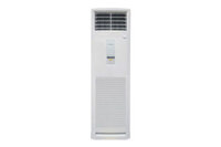 Điều hòa cây Panasonic CU/CS-C18FFH 18.000BTU