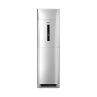 Điều Hòa Cây Panasonic 28000Btu 2 Chiều Inverter CS-E28NFQ/CU-E28NFQ