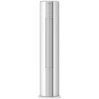 Điều Hòa Cây Panasonic CS-NZ24CF1H-8H/CU-NZ24CF1H-8 Inverter 24000Btu 2 Chiều