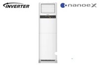 Điều hòa cây Panasonic 24000BTU inverter S-24PB3H5