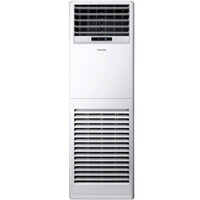 Điều Hòa Cây Samsung 1 Chiều Inverter 48000Btu AC048KNPDEC/SV