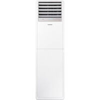 Điều Hòa Cây Samsung 36000Btu 1 Chiều Inverter AC036BNPDKC/TC