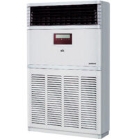 Điều Hòa Cây Sumikura APF/APO-1200/AF-A 1 Chiều 120000Btu