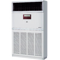 Điều Hòa Cây Sumikura 120000BTU 1 Chiều APF/APO-1200/AF-A