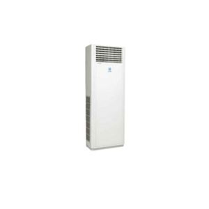 Điều hòa Toshiba 60000 BTU 1 chiều RAV-600AS8-V/RAV-600FS-V gas R-410A