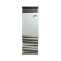 Điều Hòa Cây Toshiba 1 Chiều 36000Btu RAV-360ASP-V/RAV-360FS-V