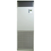 Điều Hòa Cây Toshiba 1 Chiều 36000Btu RAV-360ASP-V/RAV-360FS-V