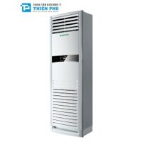 Điều Hòa Cây ( Tủ Đứng ) Erito ETI-FS30HN1/ETO-FS30HN1, 2 Chiều 30000Btu Gas R410a