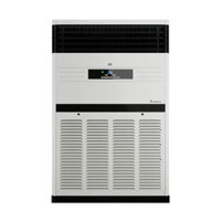 Điều Hòa Cây (Tủ Đứng) Sumikura 1 Chiều 120000BTU APF/APO-1200