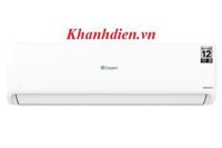 Điều Hoà Cây (Tủ Đứng) Panasonic CU/CS-C45FFH 1 Chiều 45.000 BTU - điện 3 Pha