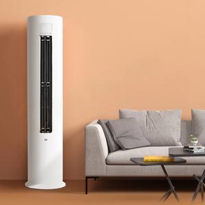Điều hòa cây Xiaomi Inverter 18000 BTU 2 chiều KFR-51LW/N1A3