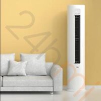 Điều Hòa Cây Xiaomi Mijia 2HP KFR- 51LW/N1A1 18000BTU