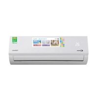 Điều hòa Châu Âu Inverter COMFEE CFS-25VAF