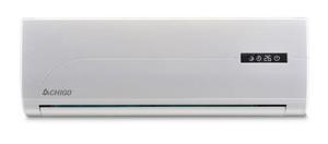 Điều hòa Chigo 1 chiều CVAS09CNAA/WAA