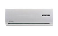 Điều hòa Chigo 1 chiều 18000BTU CVAS18CN/WAA