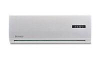 Điều hòa Chigo 1 chiều 24000BTU CVAS24CN/WAA