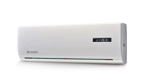 Điều hòa - Máy lạnh Chigo CVAS18HN gas R-22