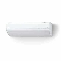 Điều hoà chức năng Panasonic CS-562DGX2 22000BTU