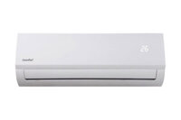 Điều hòa COMFEE 1 chiều 12000 BTU CFS-13FWFF-V