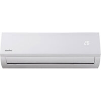 Điều hòa Comfee 1 chiều 9000 BTU CFS-10FWFF-V