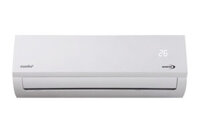 Điều hòa Comfee 1 chiều Inverter 24000 BTU CFS-25VAFF-V