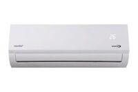 Điều hòa Comfee 1 chiều Inverter 9000 BTU CFS-10VAFF-V