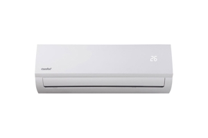 Điều hòa Comfee 12000 BTU 1 chiều CFS-13FWFF-V gas R-32