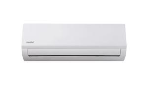 Điều hòa Comfee 9000 BTU 1 chiều CFS-10FWFF-V gas R-32
