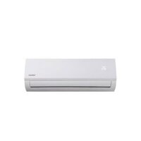 Điều hòa Comfee 9000BTU 1 chiều CFS-10FWFF