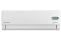 Điều hòa Comfee Inverter 1 chiều 9000BTU CFS-10VGPF