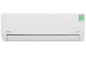 Điều hòa Comfee Inverter 12000 BTU 1 chiều CFS-13VGDF gas R-32